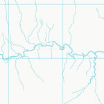 Aberdeenshire (NN98) Preview 3
