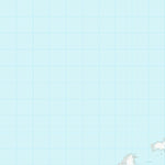 Argyll and Bute (NM05) Preview 1