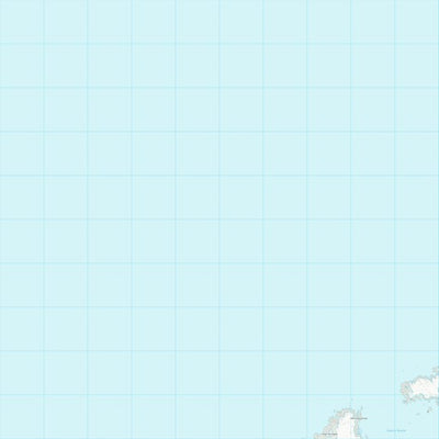 Argyll and Bute (NM05) Preview 1
