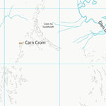 Aberdeenshire (NO09) Preview 3
