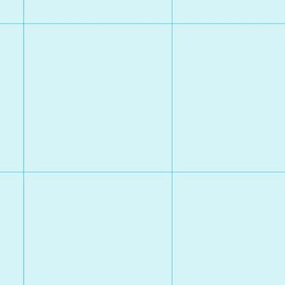Argyll and Bute (NM21) Preview 2