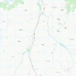 Aberdeenshire (NO18) Preview 1