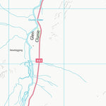 Aberdeenshire (NO18) Preview 2
