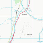Aberdeenshire (NO18) Preview 3