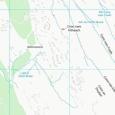 Argyll and Bute (NM45) Preview 2