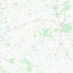 Angus (NO34) Preview 1