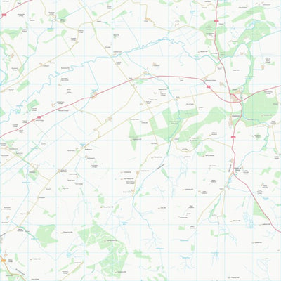 Angus (NO34) Preview 1