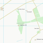 Angus (NO34) Preview 2