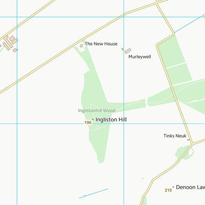 Angus (NO34) Preview 2