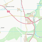 Angus (NO34) Preview 3