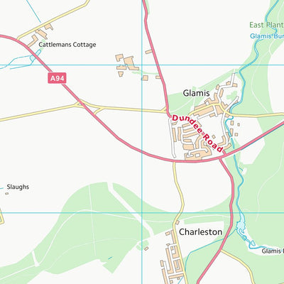 Angus (NO34) Preview 3