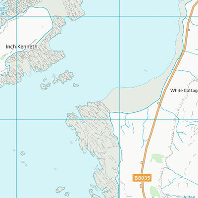 Argyll and Bute (NM43) Preview 2