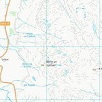 Argyll and Bute (NM43) Preview 3