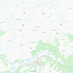 Aberdeenshire (NO19) Preview 1