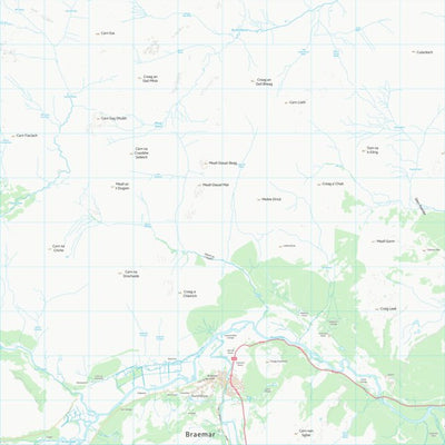 Aberdeenshire (NO19) Preview 1