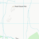 Aberdeenshire (NO19) Preview 2