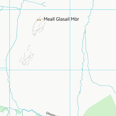 Aberdeenshire (NO19) Preview 2