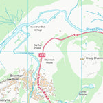 Aberdeenshire (NO19) Preview 3