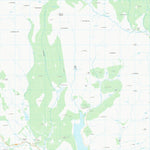 Angus (NO26) Preview 1