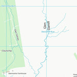 Angus (NO26) Preview 2