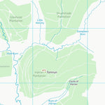 Angus (NO26) Preview 3