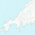 Argyll and Bute (NM15) Preview 1