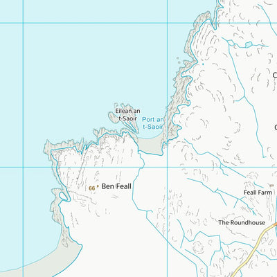 Argyll and Bute (NM15) Preview 2