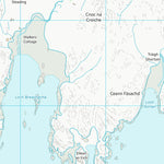 Argyll and Bute (NM15) Preview 3