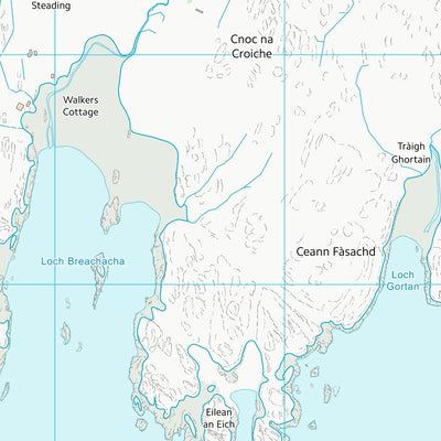 Argyll and Bute (NM15) Preview 3