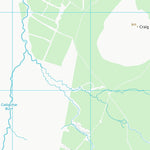 Perth and Kinross (NN84) Preview 2
