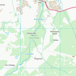 Perth and Kinross (NN84) Preview 3