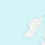 Argyll and Bute (NM22) Preview 1