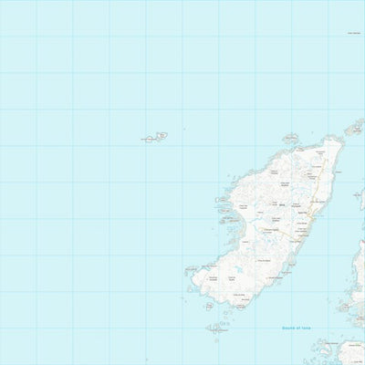 Argyll and Bute (NM22) Preview 1