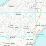 Argyll and Bute (NM22) Preview 3