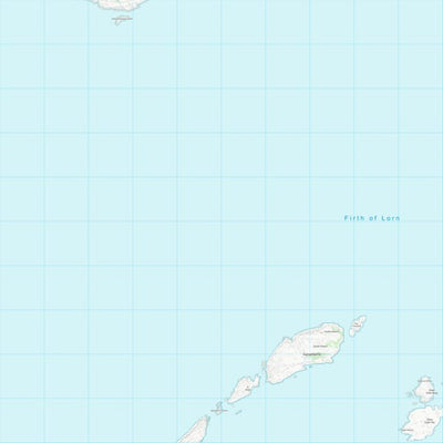 Argyll and Bute (NM61) Preview 1