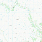 Angus (NO57) Preview 1