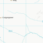 Angus (NO57) Preview 2