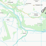 Angus (NO57) Preview 3