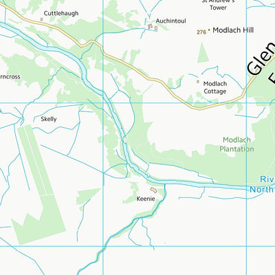 Angus (NO57) Preview 3