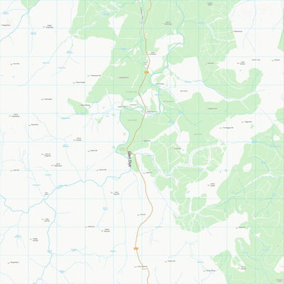 Aberdeenshire (NO68) Preview 1
