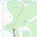 Aberdeenshire (NO68) Preview 2