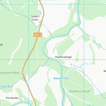 Aberdeenshire (NO68) Preview 3