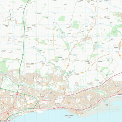 Angus (NO43) Preview 1