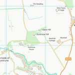 Angus (NO43) Preview 2