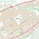 Angus (NO43) Preview 3