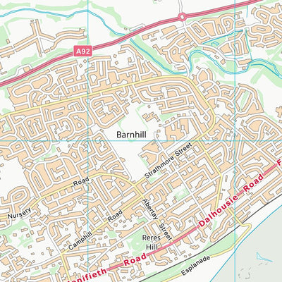 Angus (NO43) Preview 3