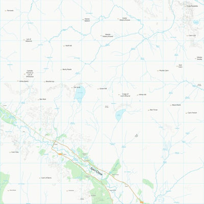 Angus (NO37) Preview 1