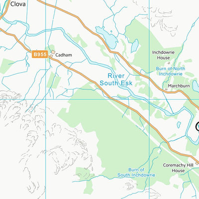 Angus (NO37) Preview 3