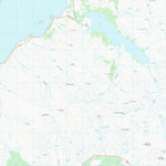 Argyll and Bute (NM53) Preview 1