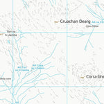 Argyll and Bute (NM53) Preview 3